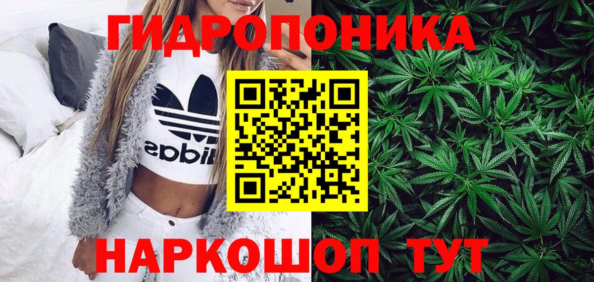 Бошки марихуана планчик  Конопля LSD WEED  Армавир  Вход с VPN  Марихуана THC 21% 
